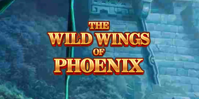 Key Features and Mechanics of Wild Wings of Phoenix Slot