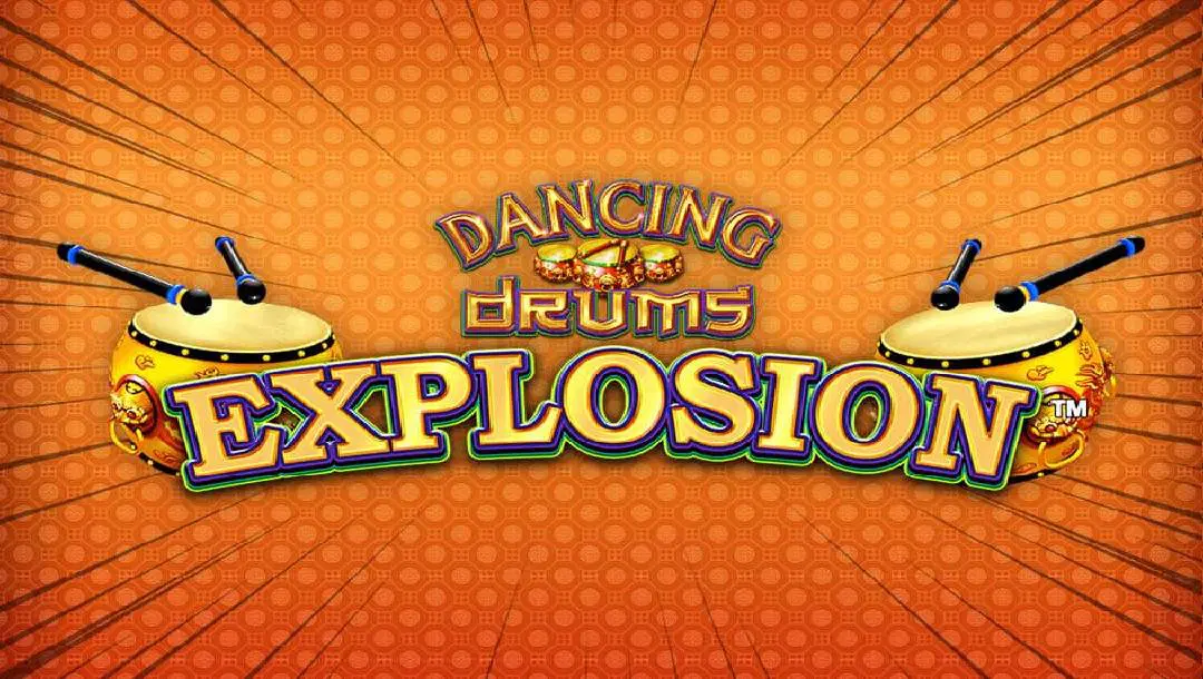 Core Gameplay Mechanics and Features Dancing Drums Explosion Slots
