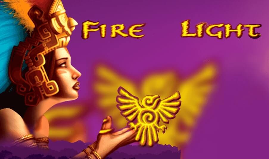 An Introduction to Fire Light Slots A Fiery Adventure in the World of Online Casinos