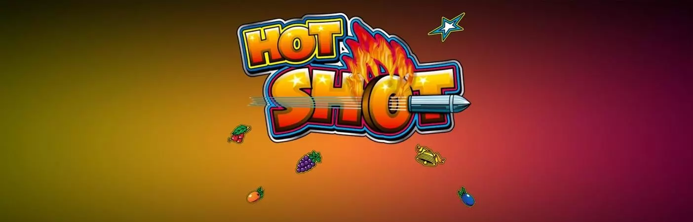 The Origins and Evolution of Hot Shot Slots