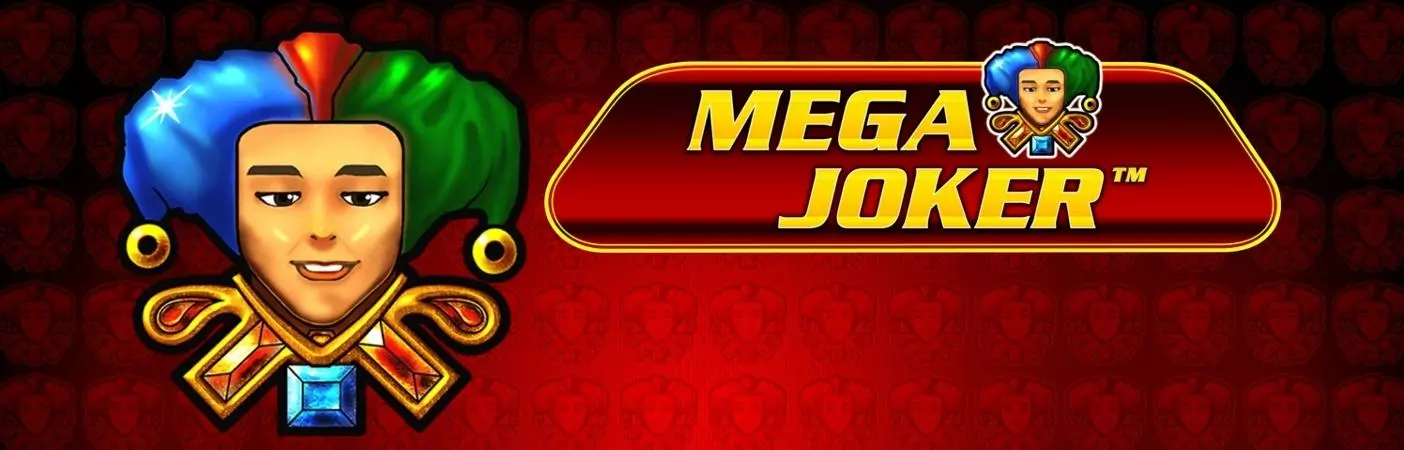 Strategies to Maximize Wins in Mega Joker Slots